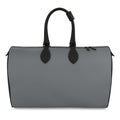 Brutalist Concrete Duffle bag