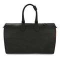 Industrial Caution Duffle bag