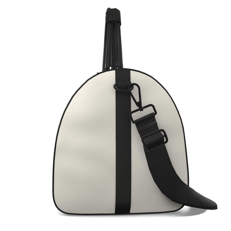 The Mayfair Weekender Duffle Bag