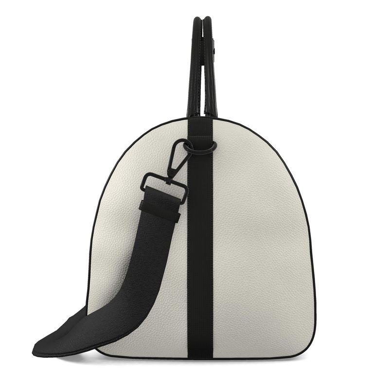 The Mayfair Weekender Duffle Bag