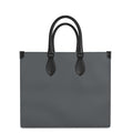 Forged Concrete Structural Shopper