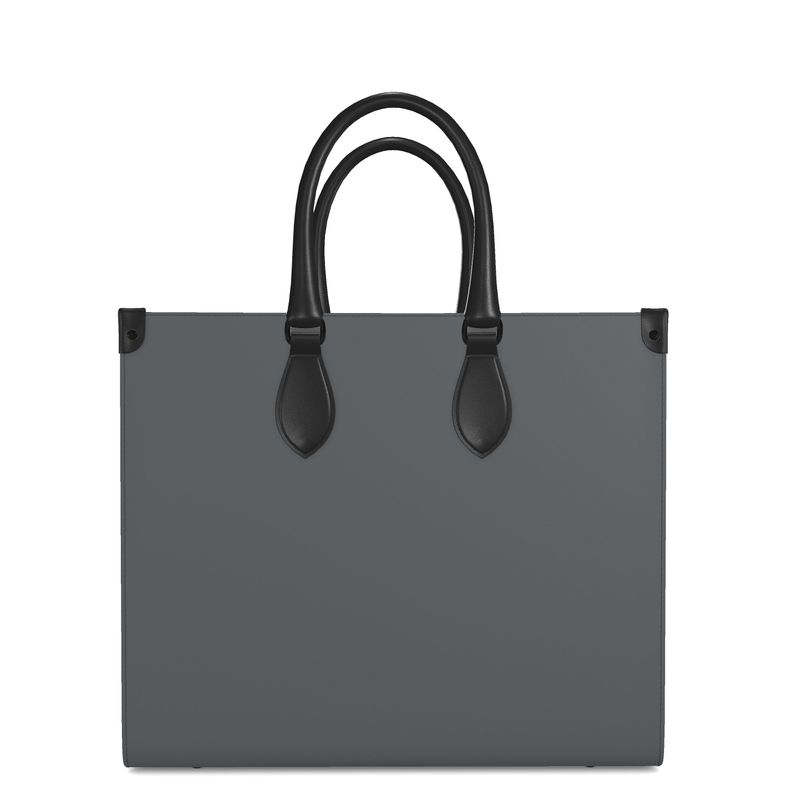 Forged Concrete Structural Shopper