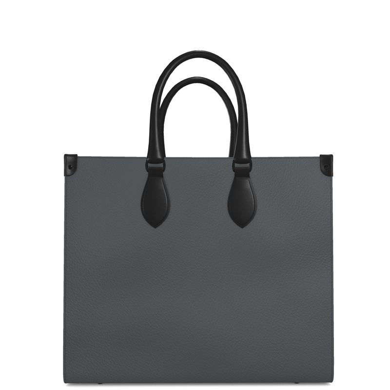 Forged Concrete Structural Shopper