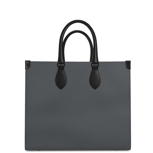 Forged Concrete Structural Shopper