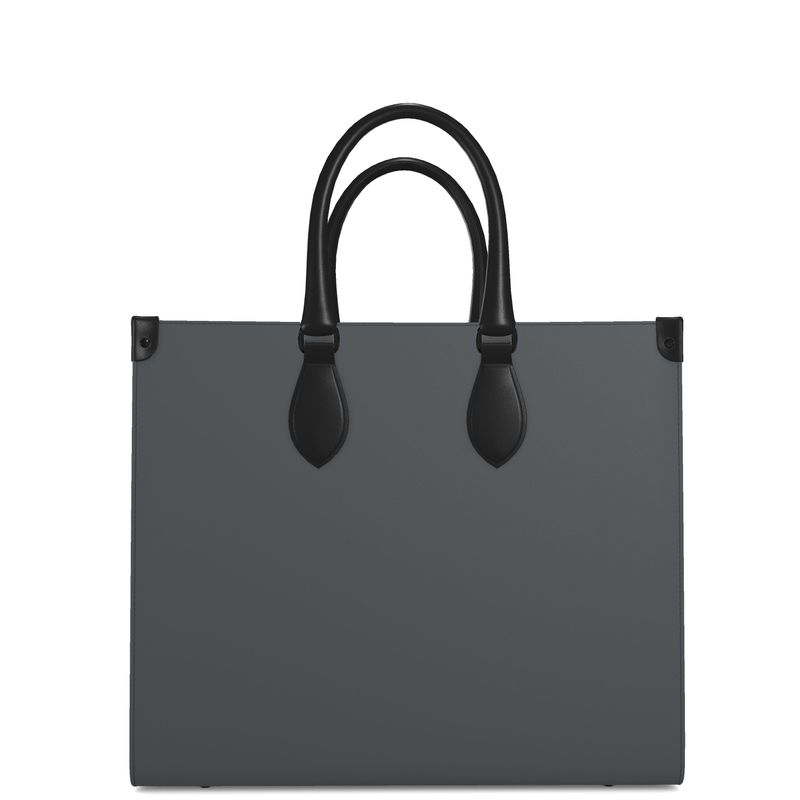 Forged Concrete Structural Shopper