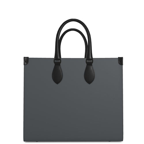 Forged Concrete Structural Shopper