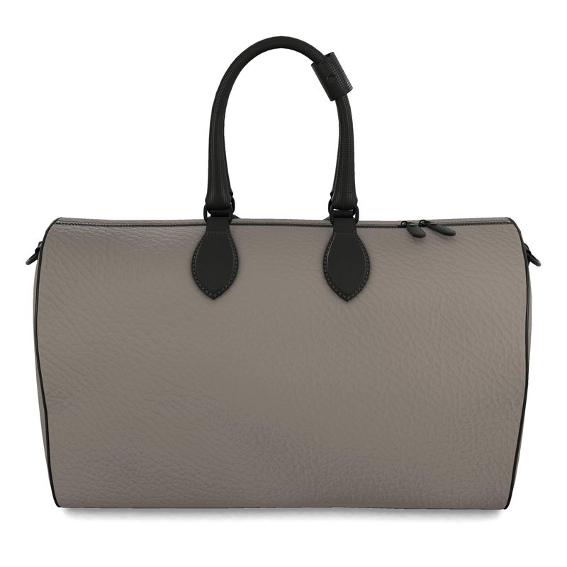 THE DESERT RECON DEPLOYMENT DUFFLE BAG