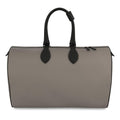 THE DESERT RECON DEPLOYMENT DUFFLE BAG
