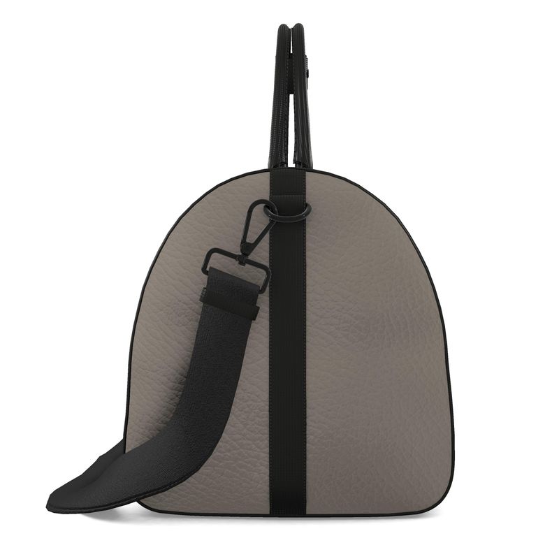 THE DESERT RECON DEPLOYMENT DUFFLE BAG