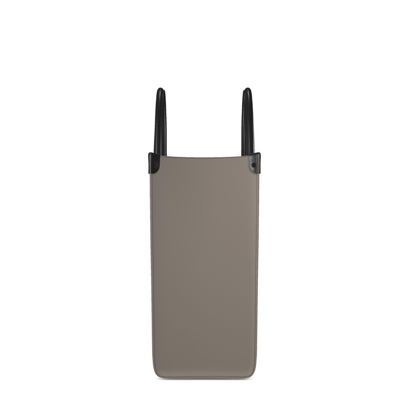 THE DESERT RECON SHOPPER DEPLOYMENT