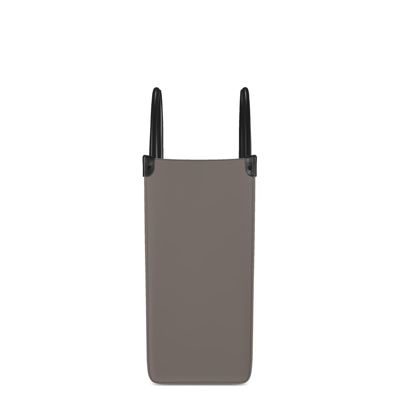 THE DESERT RECON SHOPPER DEPLOYMENT