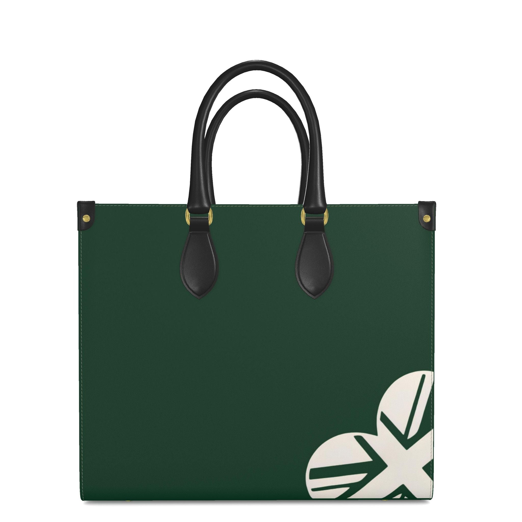 The Royal Geologist Heritage Shopper