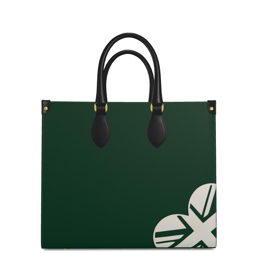 The Royal Geologist Heritage Shopper