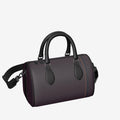 THE SOVEREIGN TRIAD MINI DUFFLE