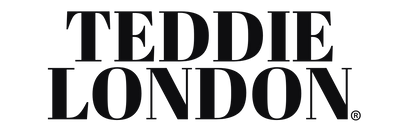 TEDDIE LONDON