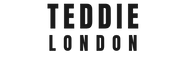 TEDDIE LONDON - Home
