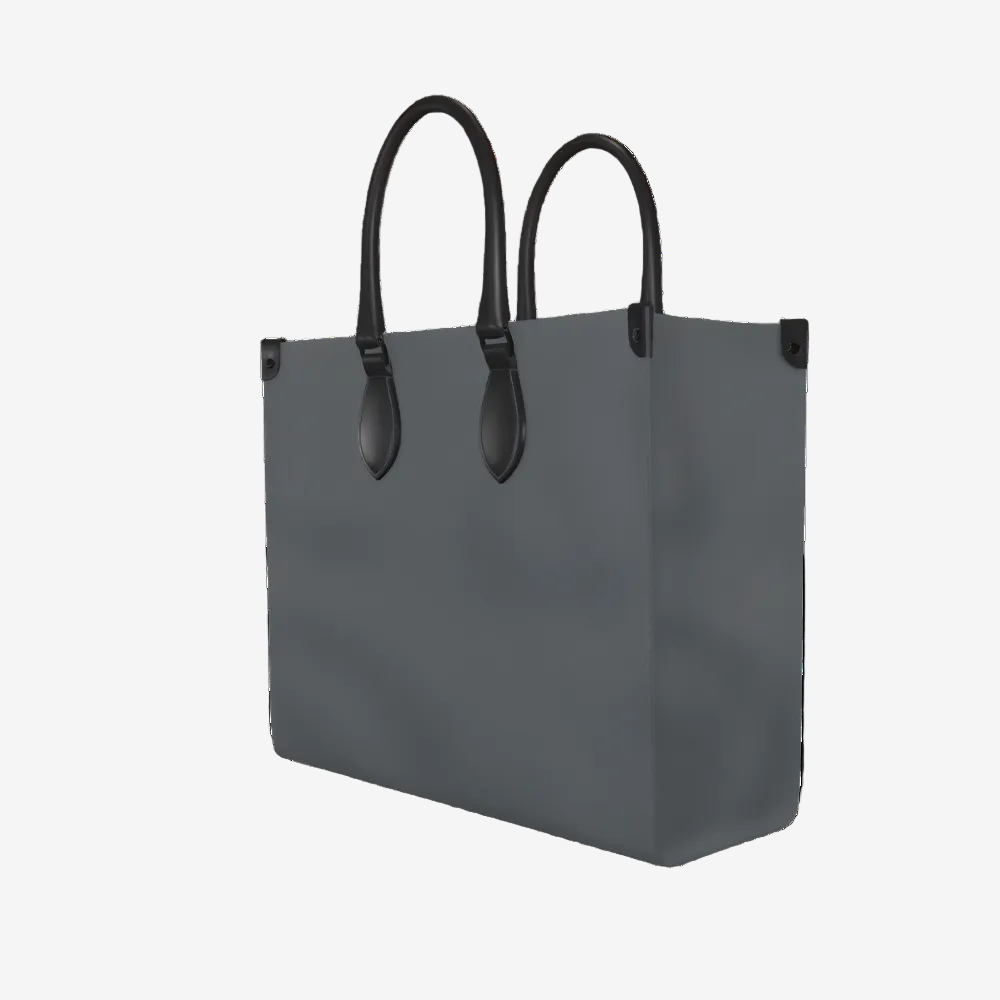 Forged Concrete Structural Shopper
