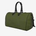 NATO OLIVE DEPLOYMENT DUFFLE BAG