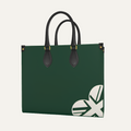 The Royal Geologist Heritage Shopper