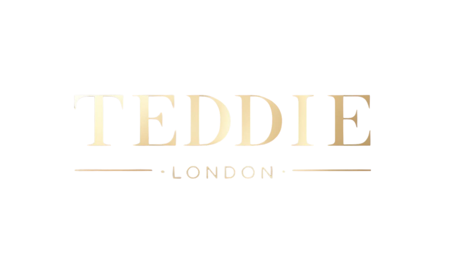 Teddie London 